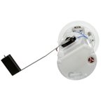 Delphi FG1624 Fuel Pump Module Assembly - view 7