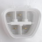 Delphi FG1624 Fuel Pump Module Assembly - view 8