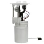 Delphi FG1624 Fuel Pump Module Assembly - view 1