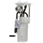 Delphi FG1624 Fuel Pump Module Assembly - view 4