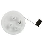 Delphi FG1624 Fuel Pump Module Assembly - view 5