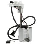 Delphi FG1625 Fuel Pump Module Assembly - Right - view 6