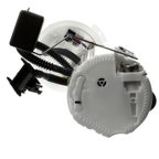 Delphi FG1625 Fuel Pump Module Assembly - Right - view 7
