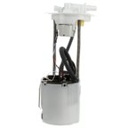 Delphi FG1625 Fuel Pump Module Assembly - Right - view 1