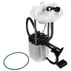 Delphi FG1625 Fuel Pump Module Assembly - Right - view 8
