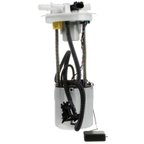 Delphi FG1625 Fuel Pump Module Assembly - Right - view 3