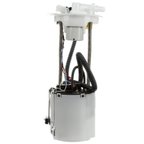 Delphi FG1625 Fuel Pump Module Assembly - Right - view 4