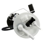 Delphi FG1625 Fuel Pump Module Assembly - Right - view 5