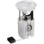 Delphi FG1627 Fuel Pump Module Assembly - view 2