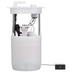 Delphi FG1627 Fuel Pump Module Assembly - view 6
