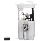 Delphi FG1627 Fuel Pump Module Assembly - view 1