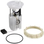 Delphi FG1627 Fuel Pump Module Assembly - view 8