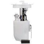 Delphi FG1627 Fuel Pump Module Assembly - view 3