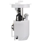 Delphi FG1627 Fuel Pump Module Assembly - view 4