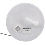 Delphi FG1627 Fuel Pump Module Assembly - view 5