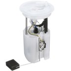 Delphi FG1628 Fuel Pump Module Assembly - view 2