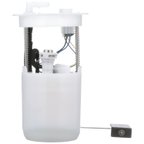 Delphi FG1628 Fuel Pump Module Assembly - view 6