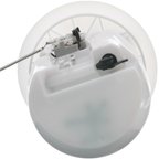 Delphi FG1628 Fuel Pump Module Assembly - view 7