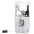 Delphi FG1628 Fuel Pump Module Assembly - view 1