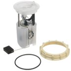 Delphi FG1628 Fuel Pump Module Assembly - view 8
