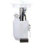 Delphi FG1628 Fuel Pump Module Assembly - view 3