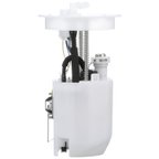 Delphi FG1628 Fuel Pump Module Assembly - view 4