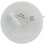 Delphi FG1628 Fuel Pump Module Assembly - view 5