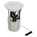 Delphi FG1629 Fuel Pump Module Assembly - view 2