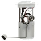 Delphi FG1629 Fuel Pump Module Assembly - view 6