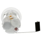 Delphi FG1629 Fuel Pump Module Assembly - view 7