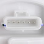 Delphi FG1629 Fuel Pump Module Assembly - view 8