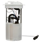 Delphi FG1629 Fuel Pump Module Assembly - view 1