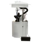 Delphi FG1629 Fuel Pump Module Assembly - view 3
