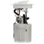 Delphi FG1629 Fuel Pump Module Assembly - view 4