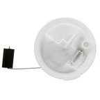 Delphi FG1629 Fuel Pump Module Assembly - view 5