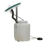 Delphi FG1631 Fuel Pump Module Assembly - view 6