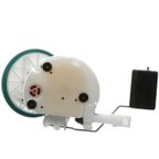 Delphi FG1631 Fuel Pump Module Assembly - view 7
