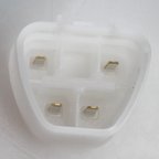 Delphi FG1631 Fuel Pump Module Assembly - view 8