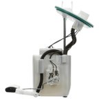 Delphi FG1631 Fuel Pump Module Assembly - view 1