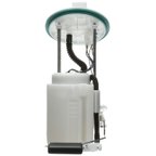 Delphi FG1631 Fuel Pump Module Assembly - view 3