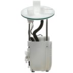 Delphi FG1631 Fuel Pump Module Assembly - view 4