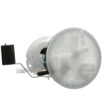 Delphi FG1631 Fuel Pump Module Assembly - view 5