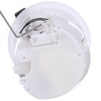 Delphi FG1632 Fuel Pump Module Assembly - view 7