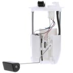 Delphi FG1632 Fuel Pump Module Assembly - view 1