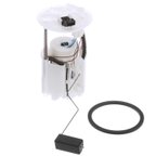 Delphi FG1632 Fuel Pump Module Assembly - view 8
