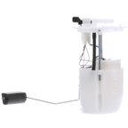 Delphi FG1632 Fuel Pump Module Assembly - view 4