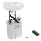 Delphi FG1635 Fuel Pump Module Assembly - view 2