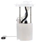 Delphi FG1635 Fuel Pump Module Assembly - view 6