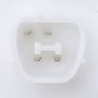 Delphi FG1635 Fuel Pump Module Assembly - view 8