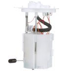 Delphi FG1638 Fuel Pump Module Assembly - view 6